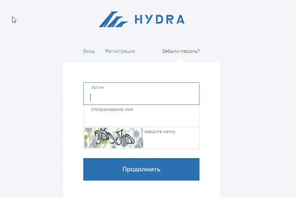 Hydra сайт ссылка hydra9webe