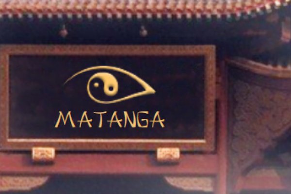 Matanga магазин моментальных покупок tor