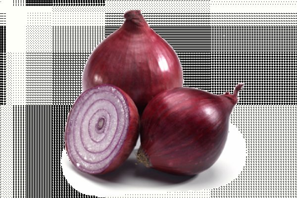 Гидра сайт ссылка на гидру onion