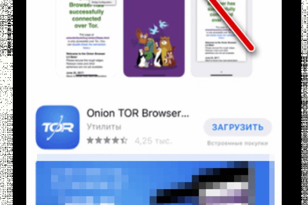 Рамп сайт анонимных покупок onion top com